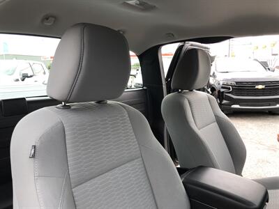 2017 Toyota Tacoma SR - Photo 26 - Dallas, TX 75247