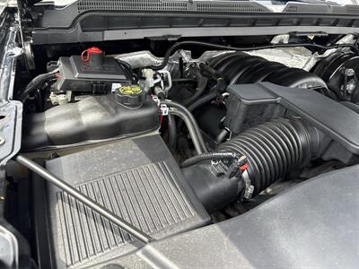 2018 Chevrolet Silverado 1500 LT Z71   - Photo 6 - Dallas, TX 75247