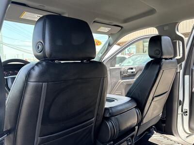 2020 Chevrolet Silverado 1500 Custom   - Photo 25 - Dallas, TX 75247