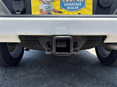 2020 Chevrolet Silverado 1500 Custom   - Photo 13 - Dallas, TX 75247