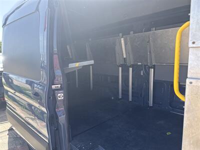 2020 Ford Transit 250   - Photo 6 - Dallas, TX 75247