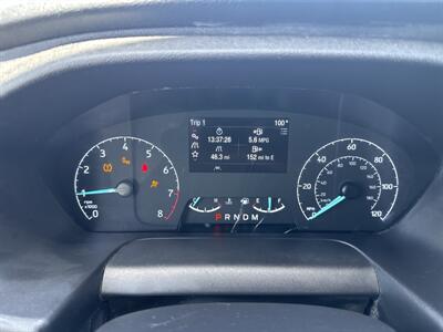 2020 Ford Transit 250   - Photo 23 - Dallas, TX 75247