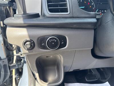 2020 Ford Transit 250   - Photo 22 - Dallas, TX 75247