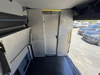 2020 Ford Transit 250   - Photo 17 - Dallas, TX 75247