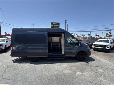 2020 Ford Transit 250   - Photo 11 - Dallas, TX 75247