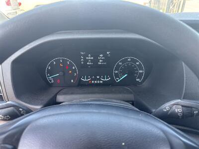 2020 Ford Transit 250   - Photo 9 - Dallas, TX 75247