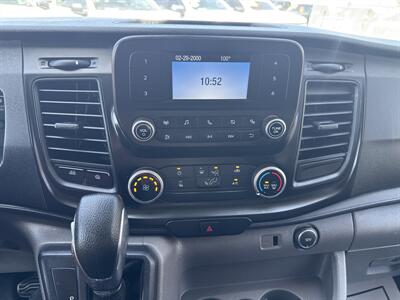 2020 Ford Transit 250   - Photo 24 - Dallas, TX 75247