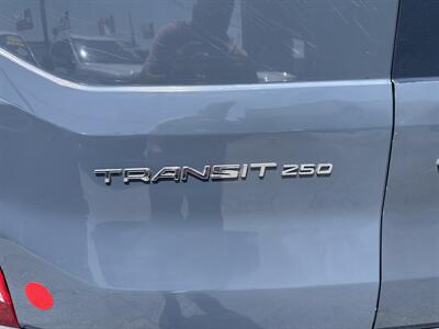 2020 Ford Transit 250   - Photo 32 - Dallas, TX 75247