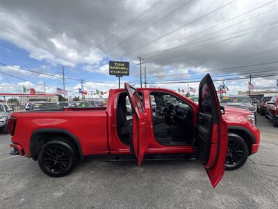 2021 GMC Sierra 1500 Elevation - Photo 11 - Dallas, TX 75247