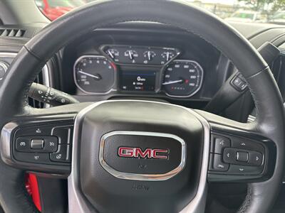 2021 GMC Sierra 1500 Elevation - Photo 18 - Dallas, TX 75247