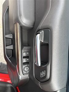 2021 GMC Sierra 1500 Elevation - Photo 16 - Dallas, TX 75247