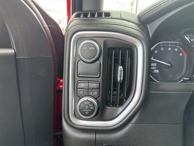 2021 GMC Sierra 1500 Elevation - Photo 20 - Dallas, TX 75247
