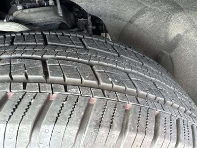 2021 GMC Sierra 1500 Elevation - Photo 23 - Dallas, TX 75247
