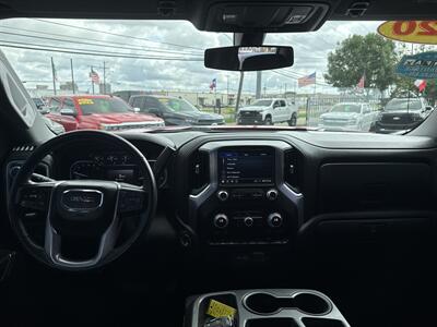 2021 GMC Sierra 1500 Elevation - Photo 17 - Dallas, TX 75247