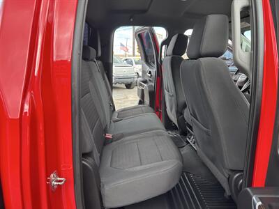 2021 GMC Sierra 1500 Elevation - Photo 12 - Dallas, TX 75247