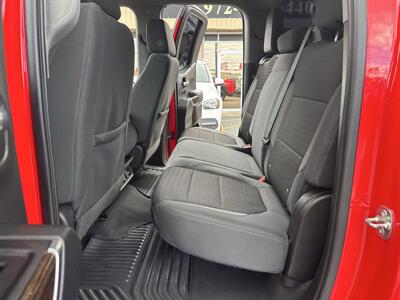 2021 GMC Sierra 1500 Elevation - Photo 14 - Dallas, TX 75247