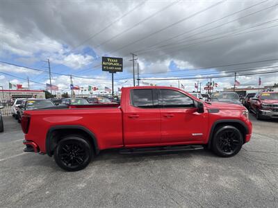 2021 GMC Sierra 1500 Elevation - Photo 6 - Dallas, TX 75247