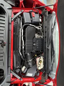 2021 GMC Sierra 1500 Elevation - Photo 26 - Dallas, TX 75247