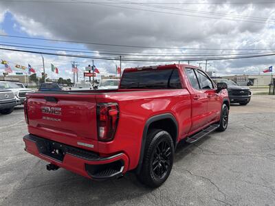 2021 GMC Sierra 1500 Elevation - Photo 5 - Dallas, TX 75247