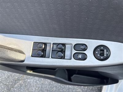 2015 Hyundai ACCENT GLS   - Photo 20 - Dallas, TX 75247