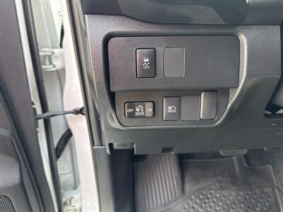 2022 Toyota Tacoma SR   - Photo 22 - Dallas, TX 75247