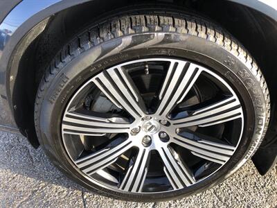 2022 Volvo XC90 Recharge T8 Inscription 6P   - Photo 17 - Dallas, TX 75247