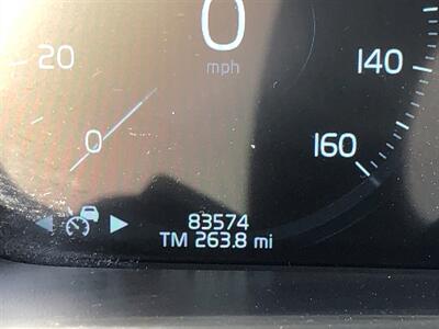 2022 Volvo XC90 Recharge T8 Inscription 6P   - Photo 15 - Dallas, TX 75247