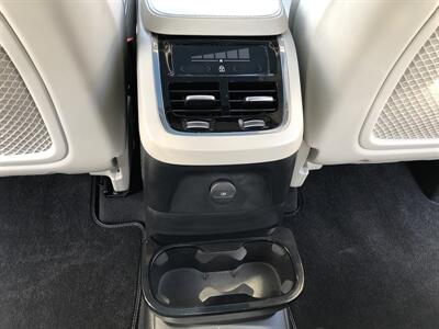 2022 Volvo XC90 Recharge T8 Inscription 6P   - Photo 31 - Dallas, TX 75247