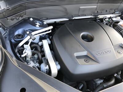 2022 Volvo XC90 Recharge T8 Inscription 6P   - Photo 11 - Dallas, TX 75247