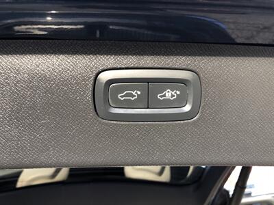 2022 Volvo XC90 Recharge T8 Inscription 6P   - Photo 21 - Dallas, TX 75247