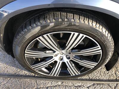 2022 Volvo XC90 Recharge T8 Inscription 6P   - Photo 16 - Dallas, TX 75247