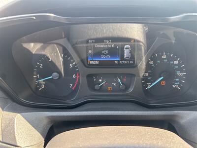 2018 Ford Transit 250   - Photo 26 - Dallas, TX 75247