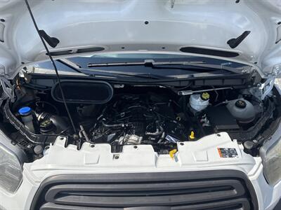 2018 Ford Transit 250   - Photo 3 - Dallas, TX 75247