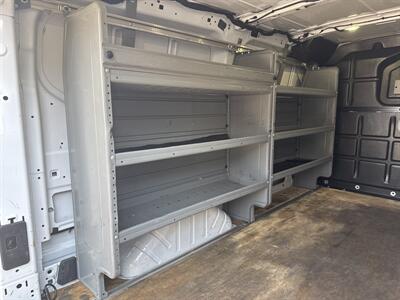 2018 Ford Transit 250   - Photo 13 - Dallas, TX 75247