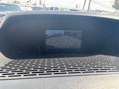2018 Ford Transit 250   - Photo 24 - Dallas, TX 75247