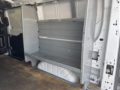 2018 Ford Transit 250   - Photo 12 - Dallas, TX 75247