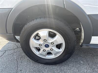 2018 Ford Transit 250   - Photo 28 - Dallas, TX 75247