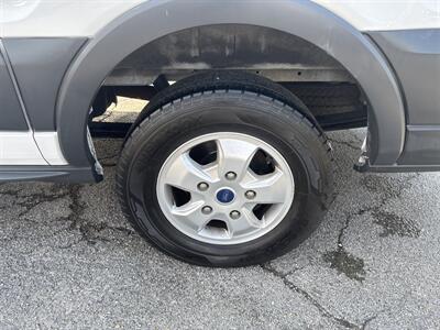 2018 Ford Transit 250   - Photo 29 - Dallas, TX 75247