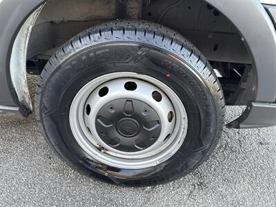 2017 Ford Transit 250 - Photo 24 - Dallas, TX 75247