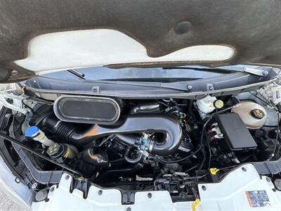 2017 Ford Transit 250 - Photo 4 - Dallas, TX 75247