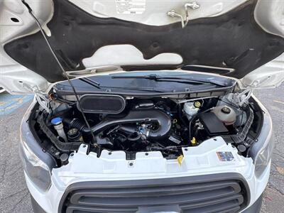 2017 Ford Transit 250 - Photo 3 - Dallas, TX 75247