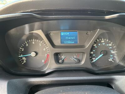 2017 Ford Transit 250 - Photo 23 - Dallas, TX 75247