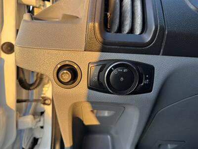 2017 Ford Transit 250 - Photo 19 - Dallas, TX 75247