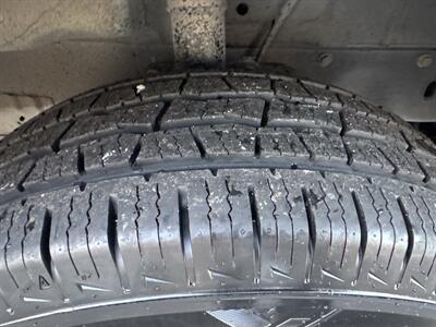 2017 Ford Transit 250 - Photo 26 - Dallas, TX 75247