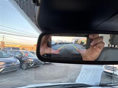 2017 Ford Transit 250 - Photo 21 - Dallas, TX 75247