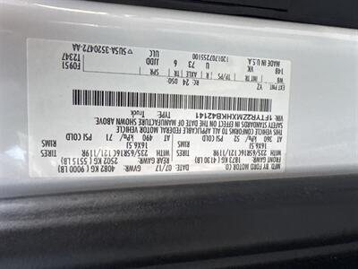 2017 Ford Transit 250 - Photo 28 - Dallas, TX 75247