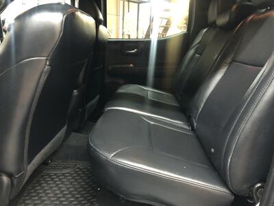 2020 Toyota Tacoma TRD Off-Road   - Photo 17 - Dallas, TX 75247