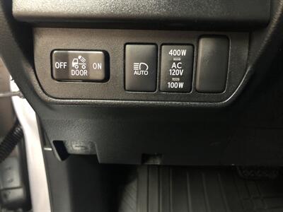 2020 Toyota Tacoma TRD Off-Road   - Photo 21 - Dallas, TX 75247