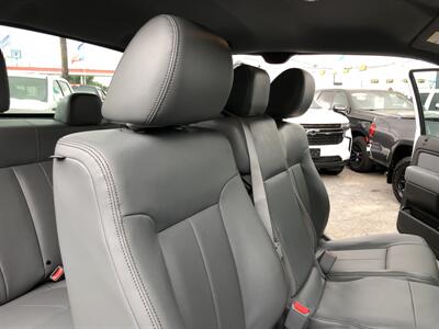 2013 Ford F-150 XL   - Photo 23 - Dallas, TX 75247