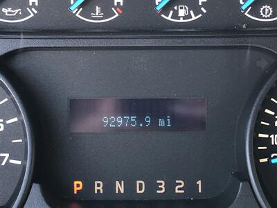 2013 Ford F-150 XL - Photo 4 - Dallas, TX 75247